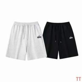 Picture of Alo Short Pants _SKUAloS-XL20tr3816107